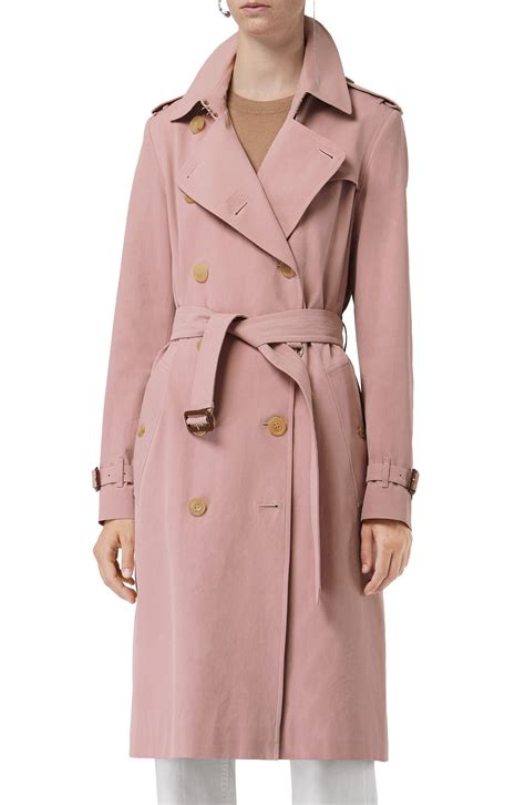 burberry trench nordstrom|are burberry trench coats waterproof.